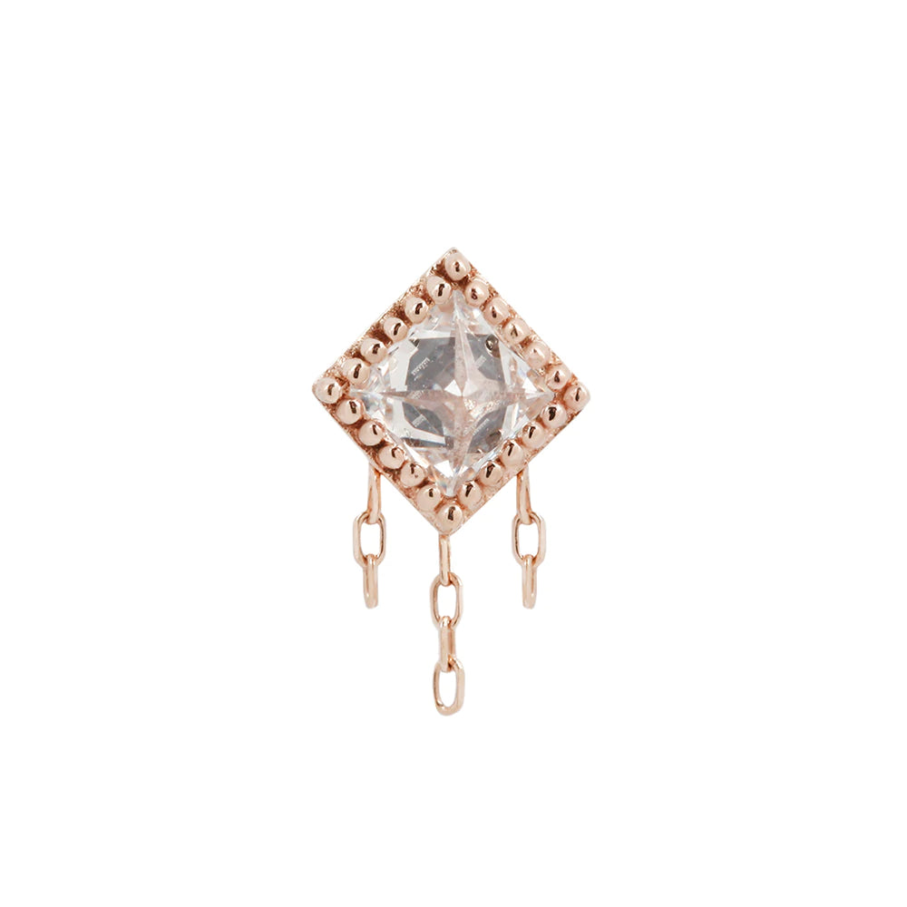 Buddha Jewelry - The Hustle-thumbmail-4