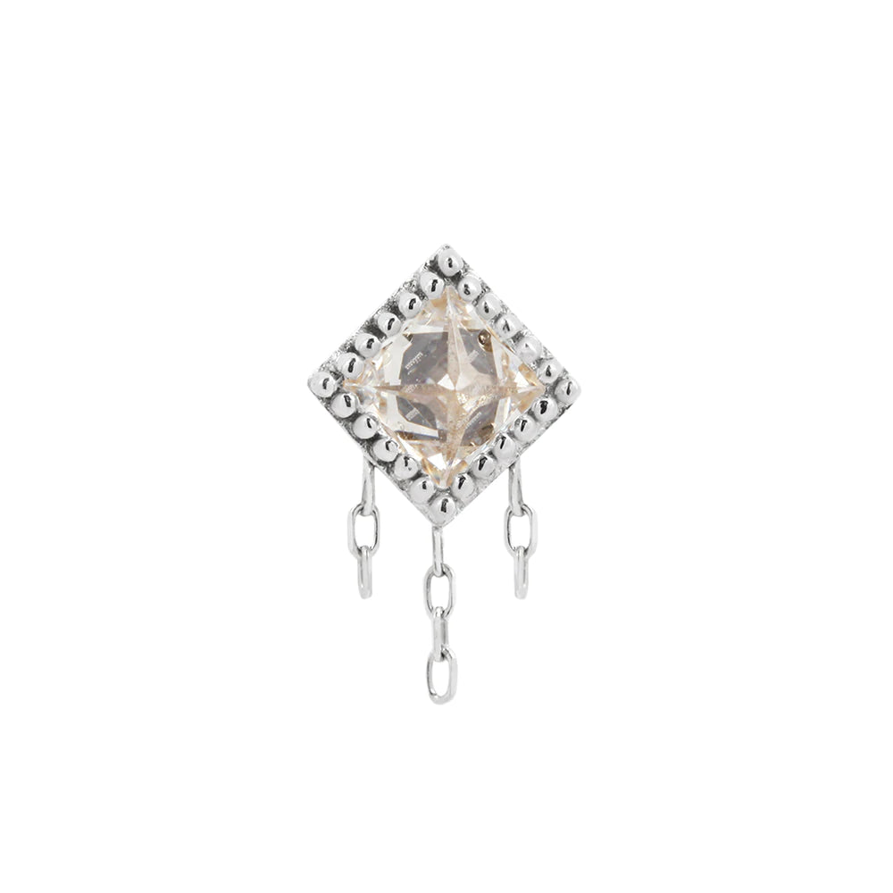 Buddha Jewelry - The Hustle-thumbmail-2