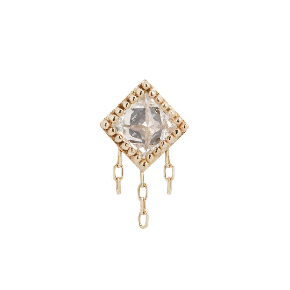 Buddha Jewelry - The Hustle-thumbmail-3