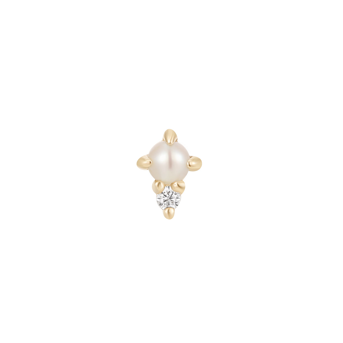 Buddha Jewelry - The Light-thumbmail-3