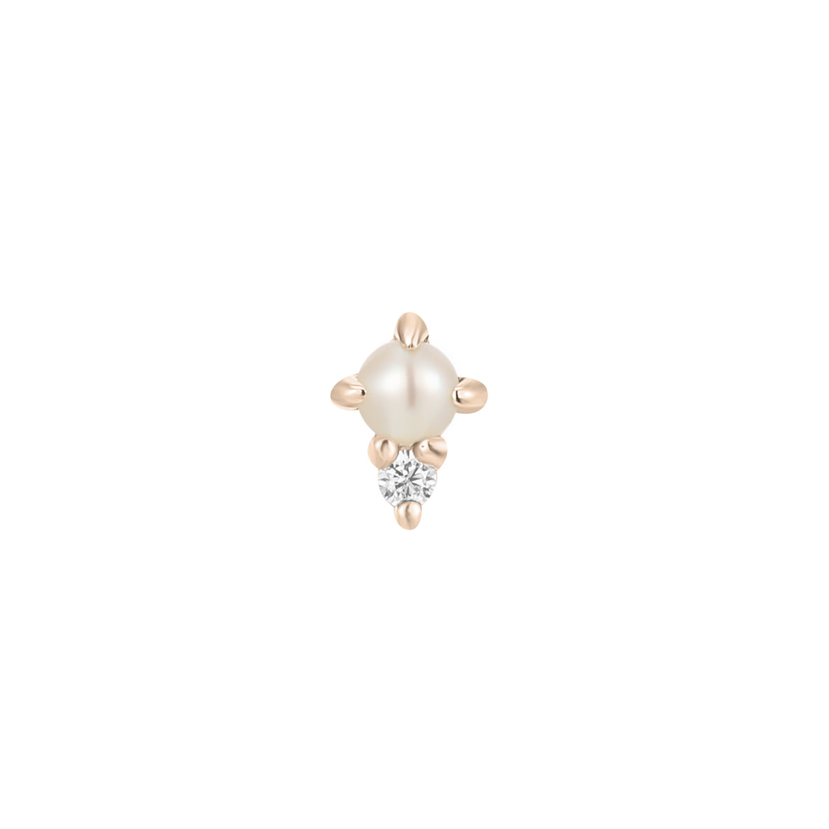 Buddha Jewelry - The Light-thumbmail-4