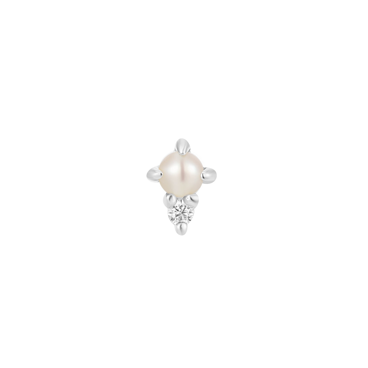 Buddha Jewelry - The Light-thumbmail-2
