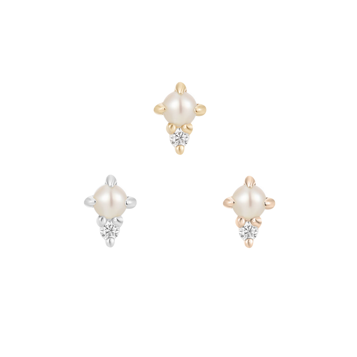 Buddha Jewelry - The Light