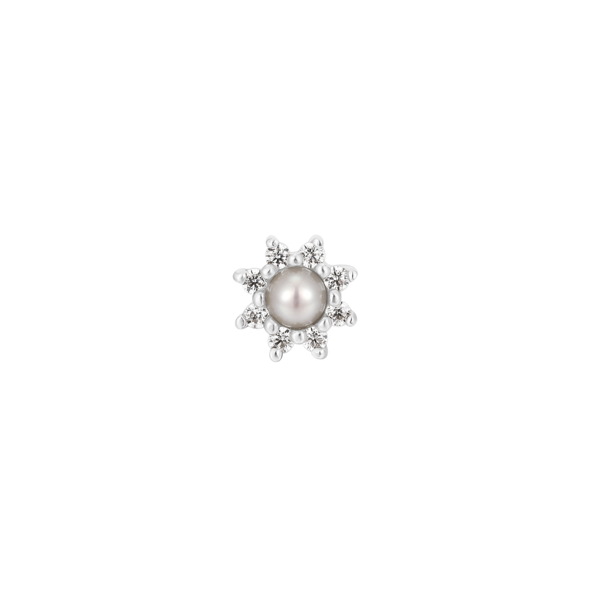 Buddha Jewelry - The Obsession-thumbmail-2