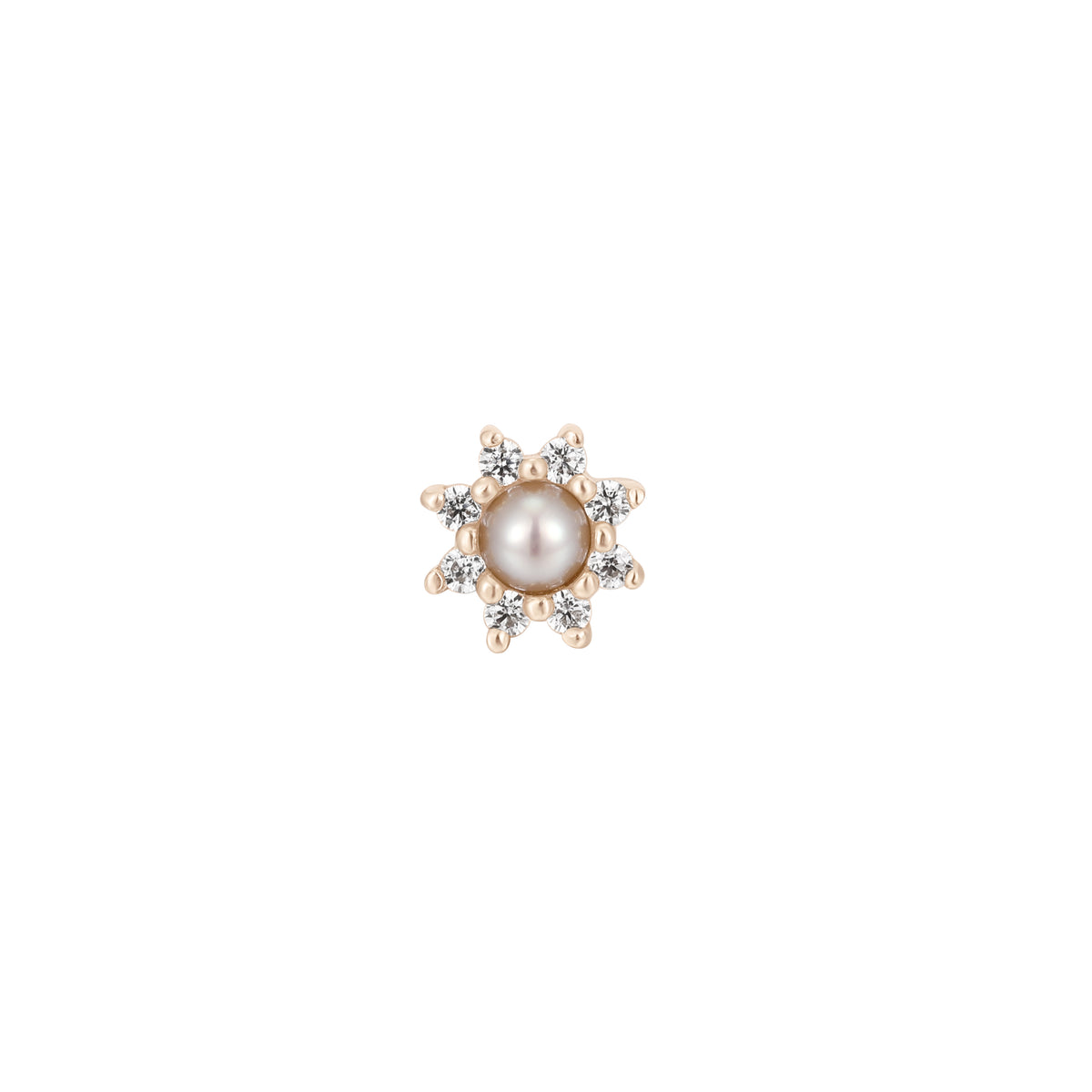 Buddha Jewelry - The Obsession-thumbmail-4
