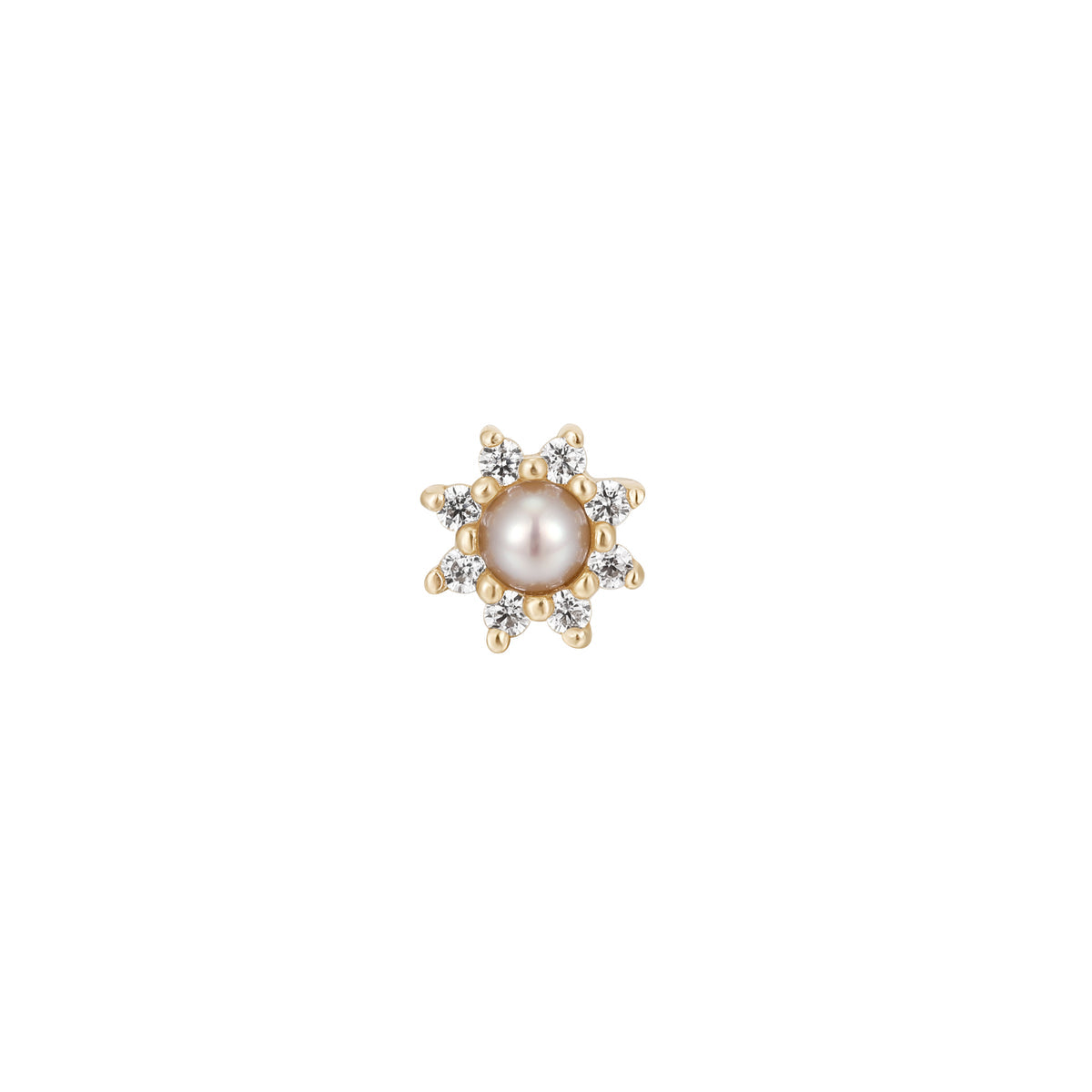 Buddha Jewelry - The Obsession-thumbmail-3