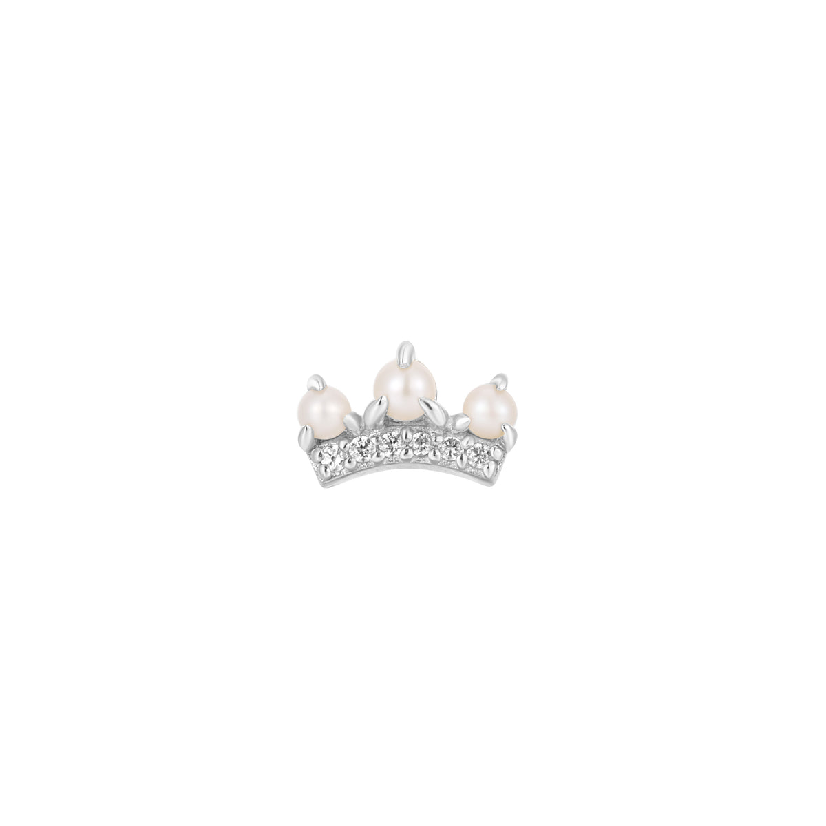 Buddha Jewelry - The Vow-thumbmail-2