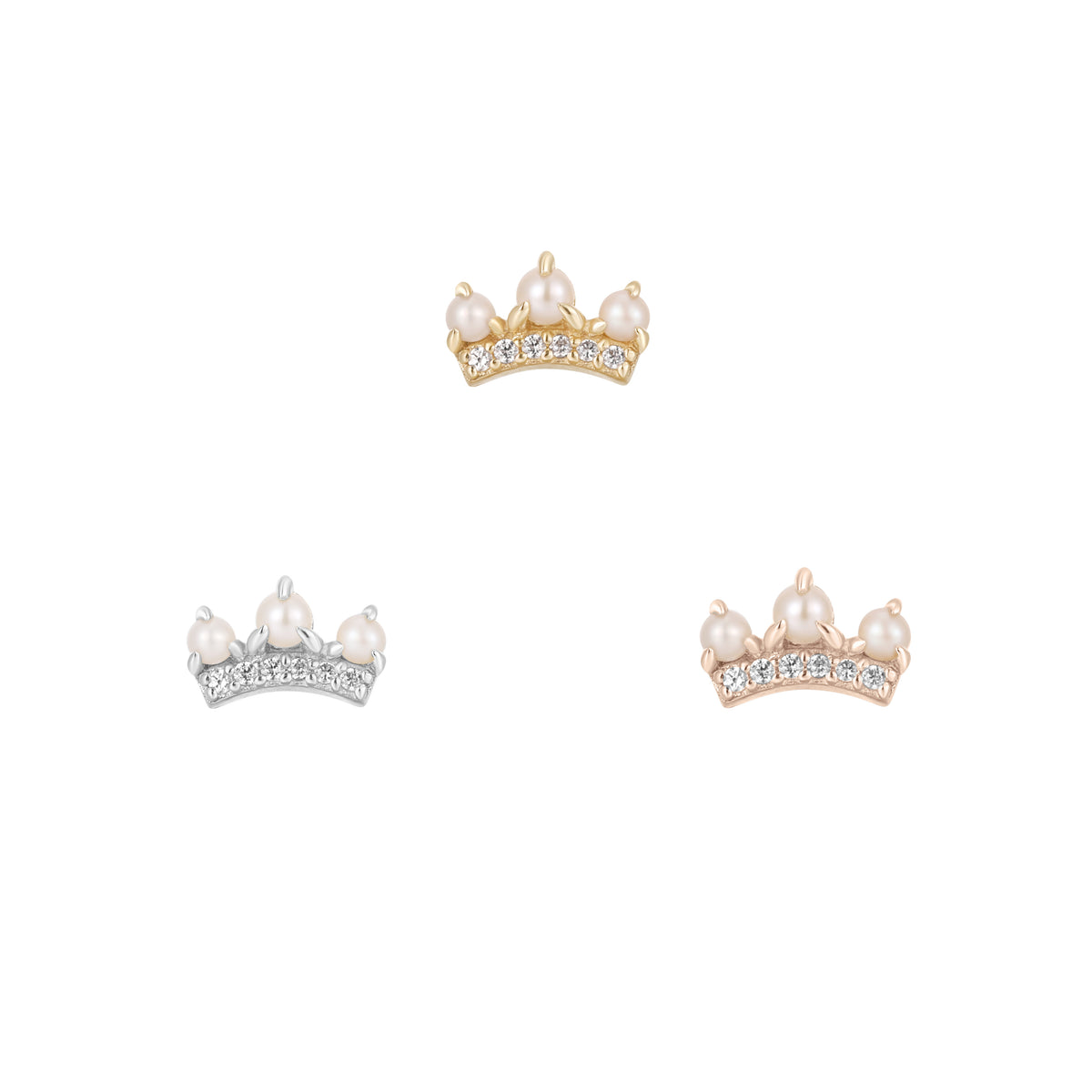 Buddha Jewelry - The Vow