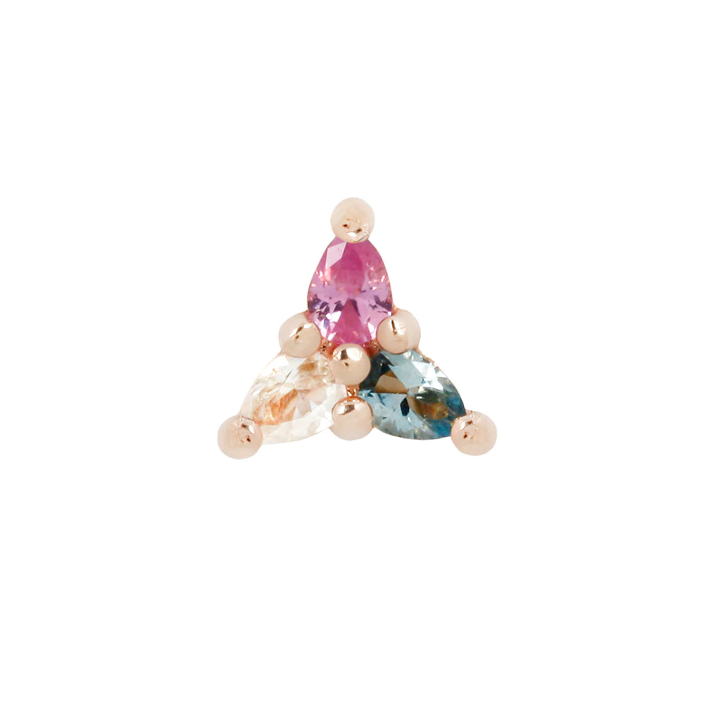 Buddha Jewelry - 3 Little Pears - Trans Awareness-thumbmail-4