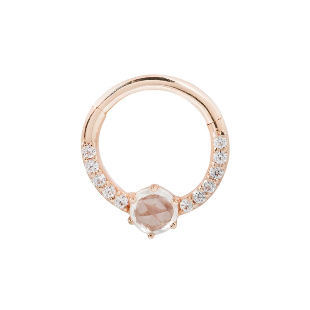 Buddha Jewelry - Tinsley-thumbmail-3