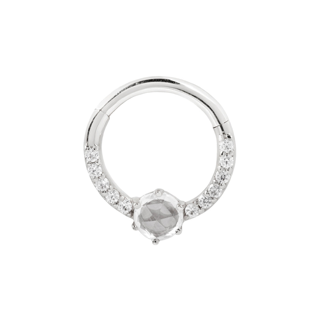 Buddha Jewelry - Tinsley-thumbmail-5