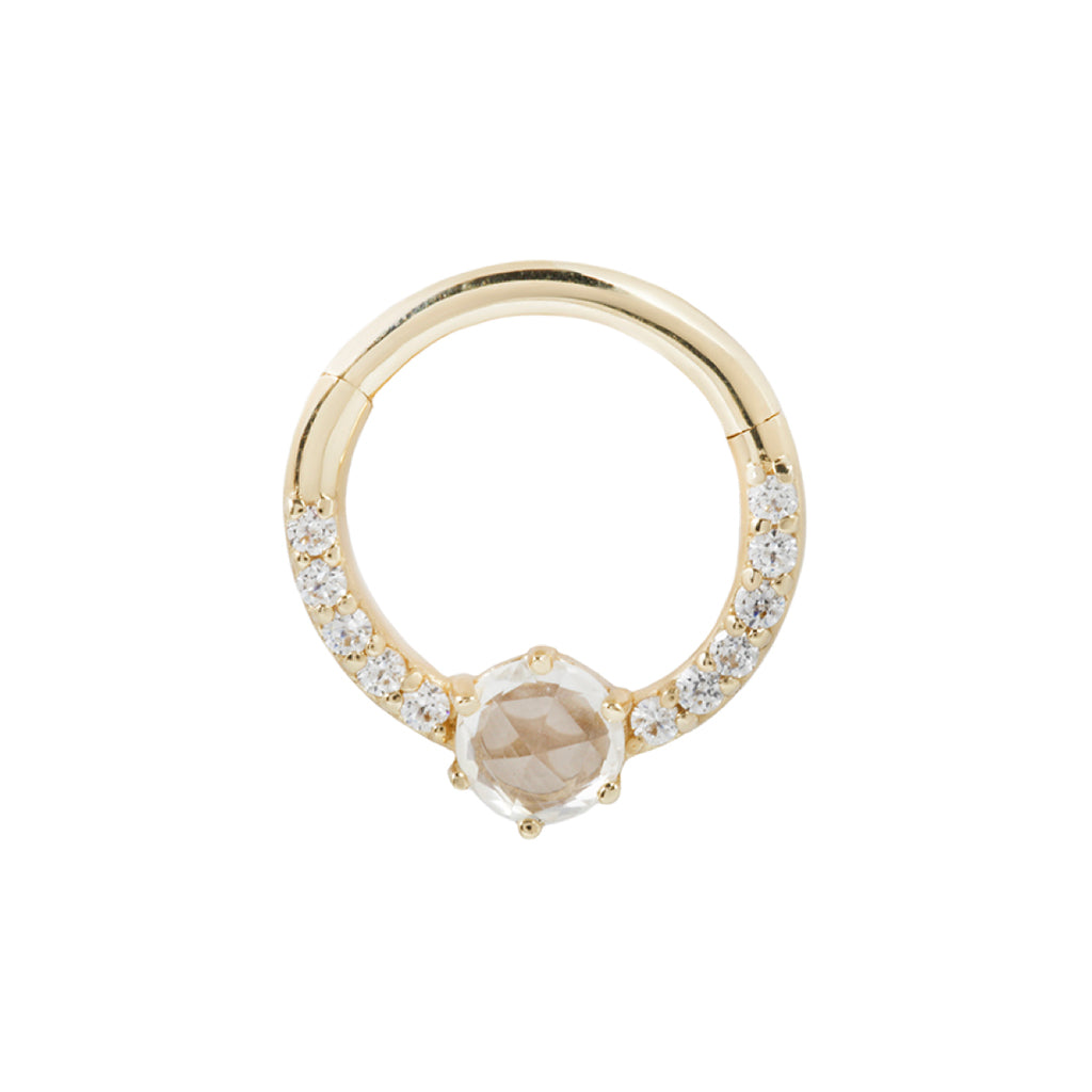 Buddha Jewelry - Tinsley-thumbmail-4