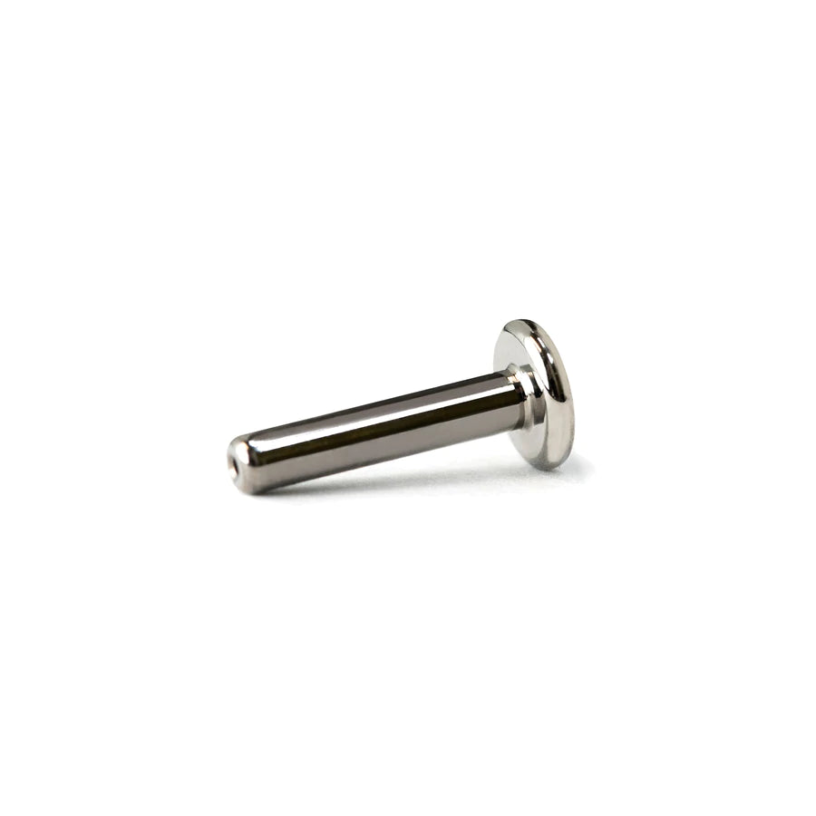 Base labret threaded (vissage interne) Industrial Strength-thumbmail-1