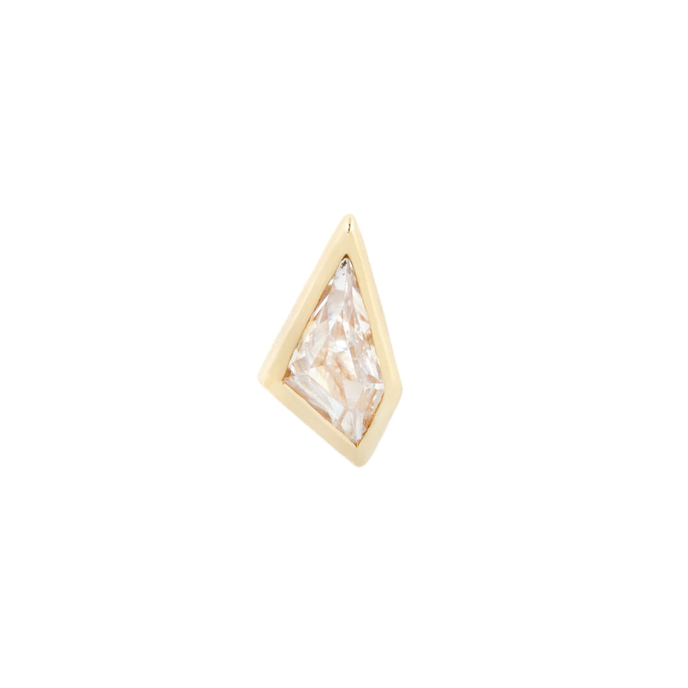 Buddha Jewelry - Transcend - Cz-thumbmail-3