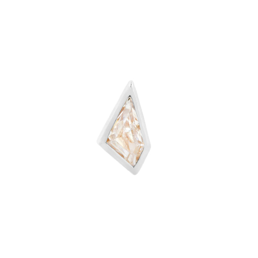 Buddha Jewelry - Transcend - Cz-thumbmail-2