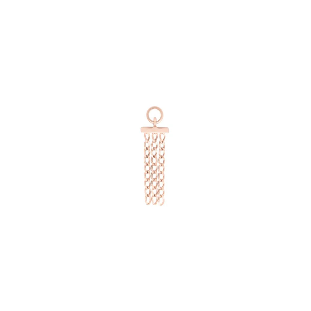 Buddha Jewelry - Transform-thumbmail-2