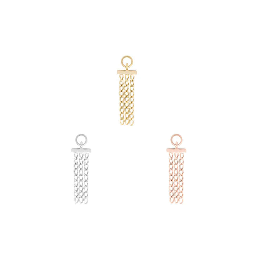 Buddha Jewelry - Transform