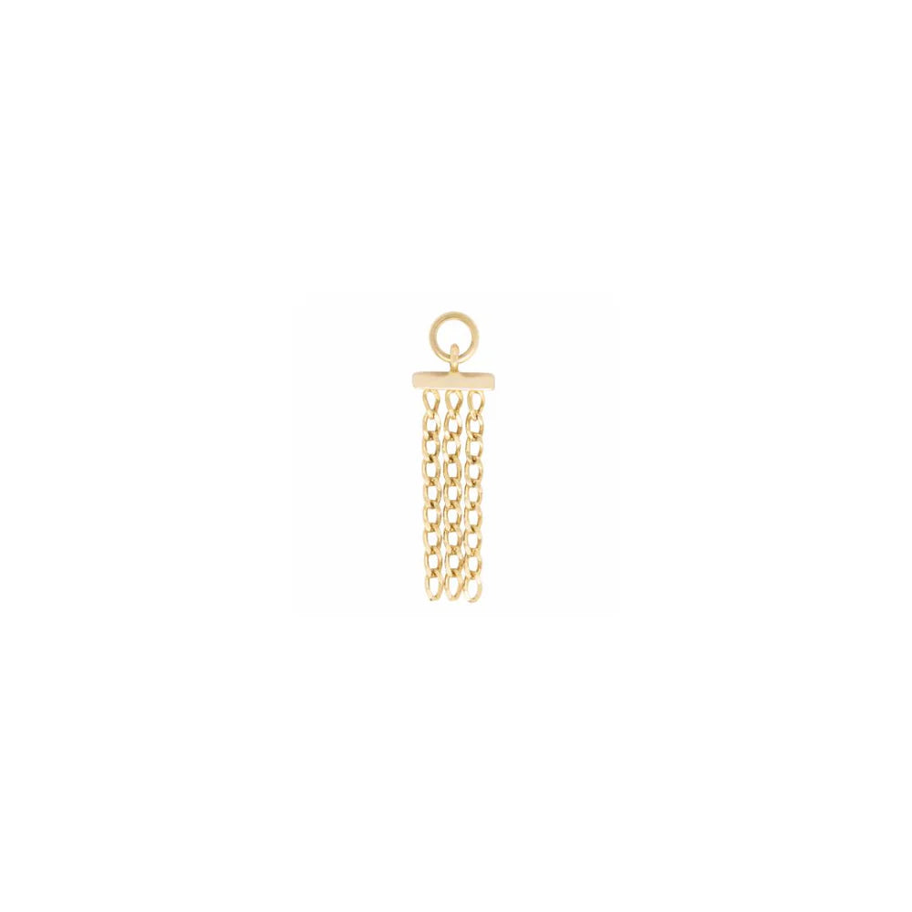 Buddha Jewelry - Transform-thumbmail-3