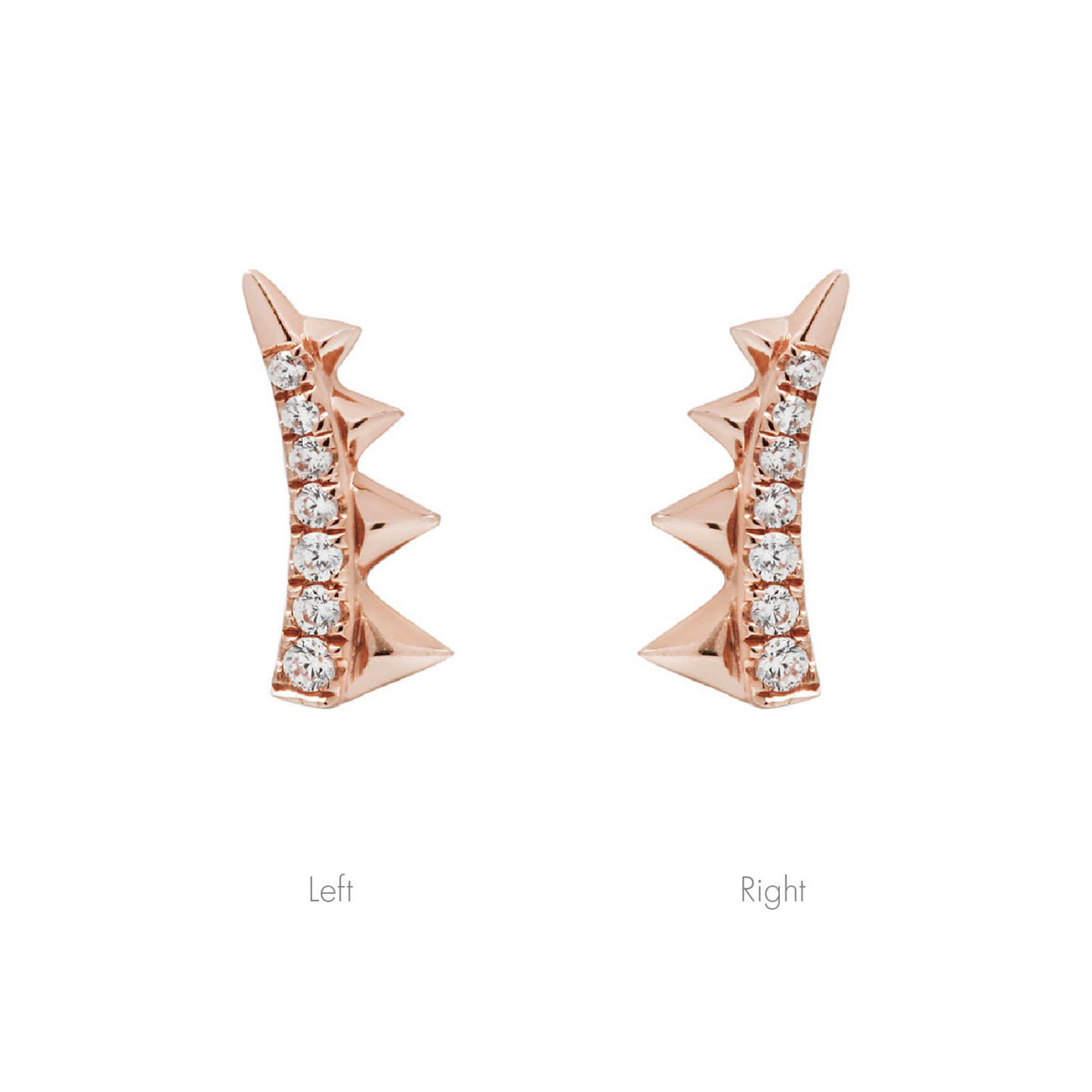 Buddha Jewelry - Underground-thumbmail-4
