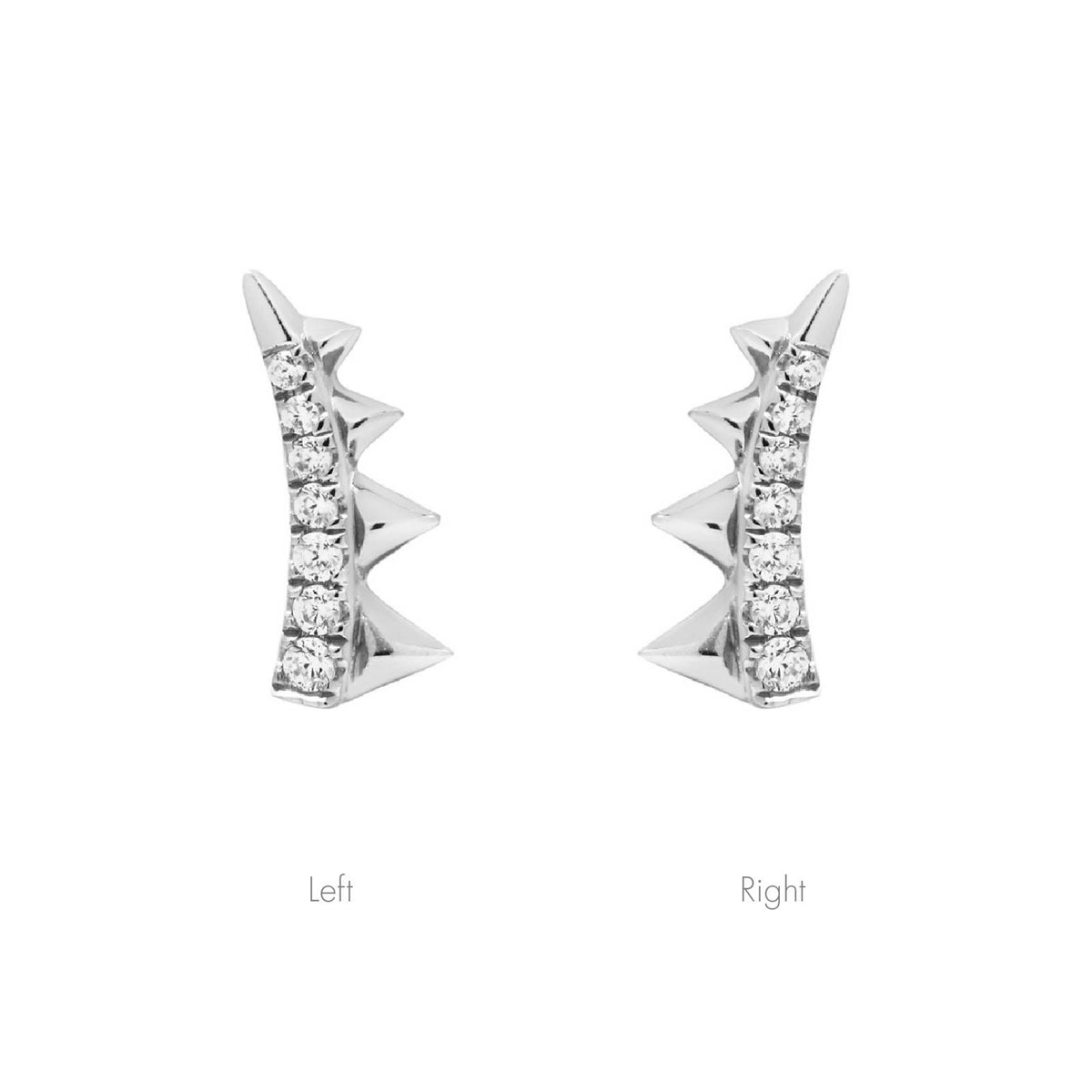 Buddha Jewelry - Underground-thumbmail-2