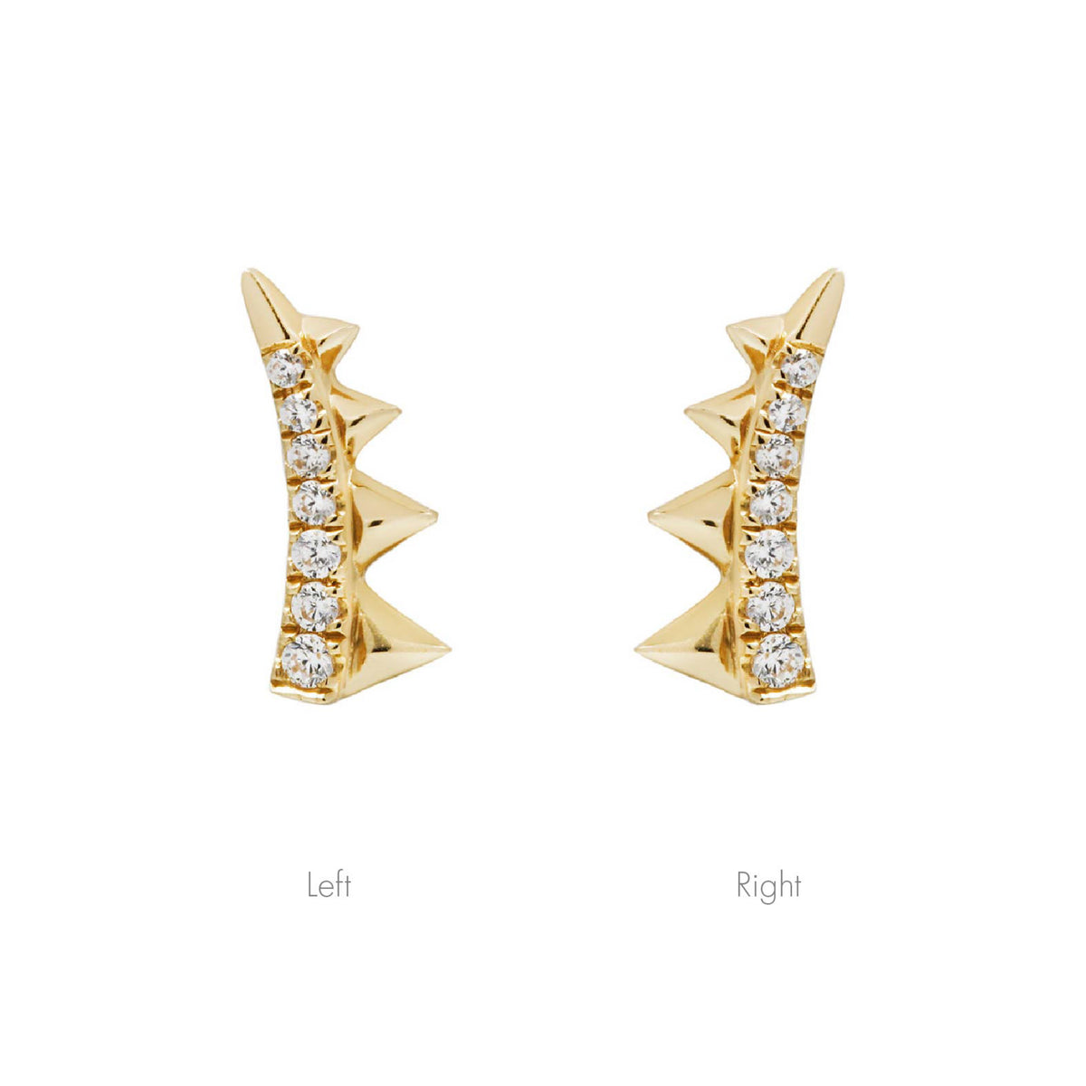 Buddha Jewelry - Underground-thumbmail-3