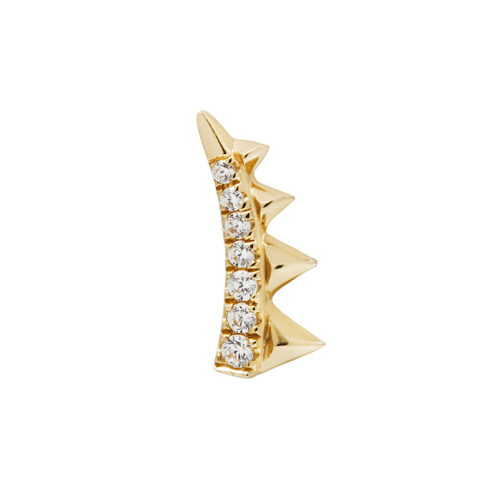 Buddha Jewelry - Underground-thumbmail-1