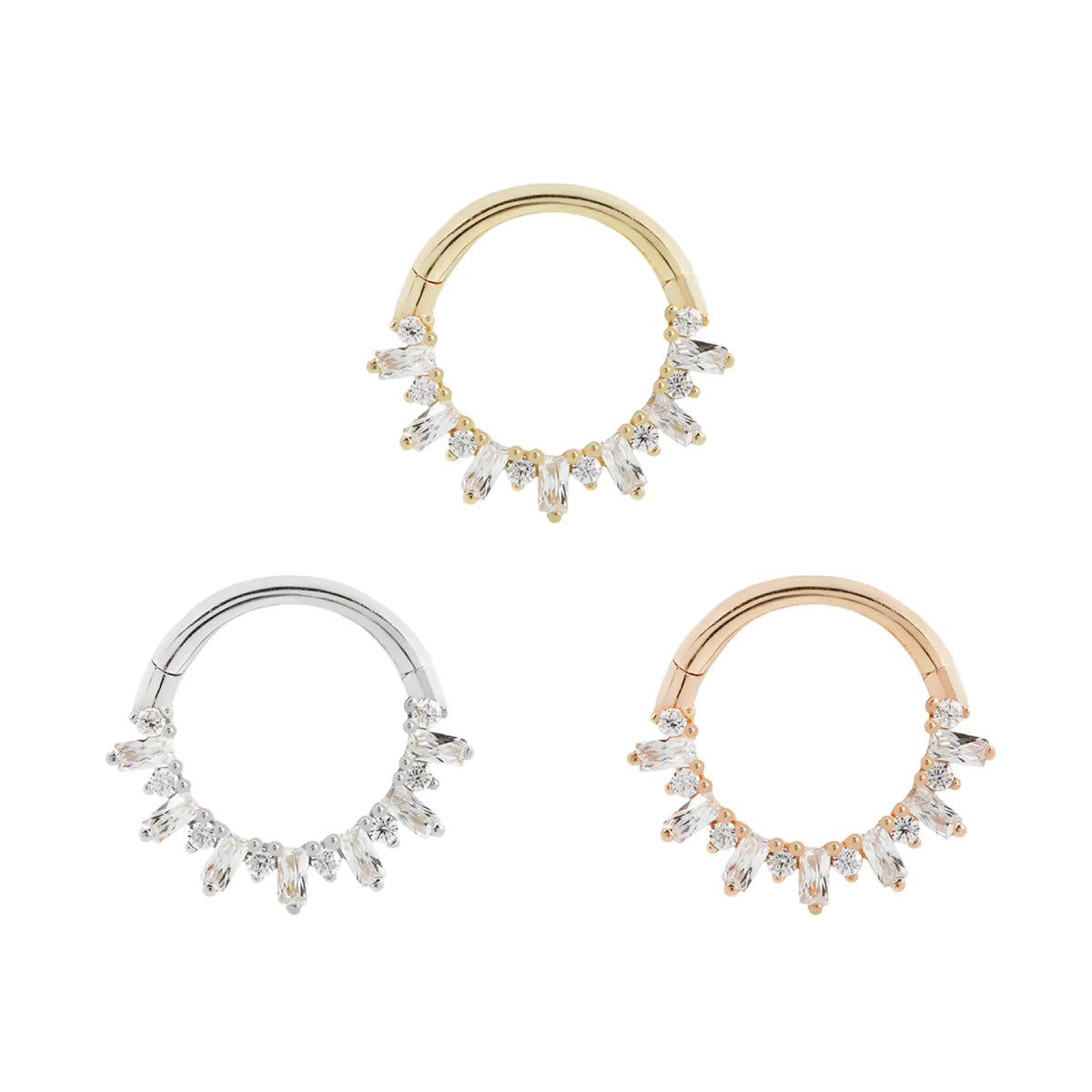 Buddha Jewelry - Unforgettable