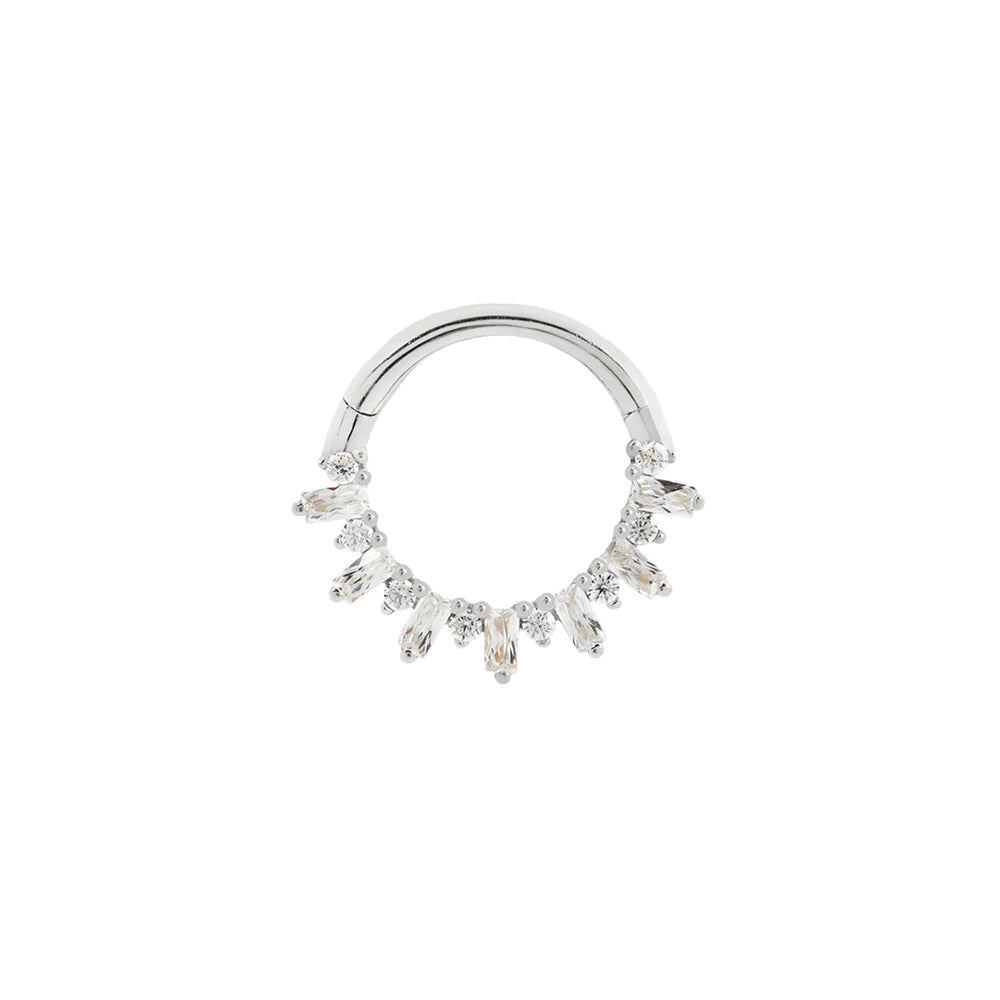 Buddha Jewelry - Unforgettable-thumbmail-4