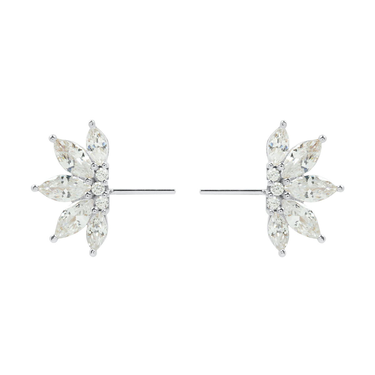 Buddha Jewelry - Valentina Téton - Cz-thumbmail-2