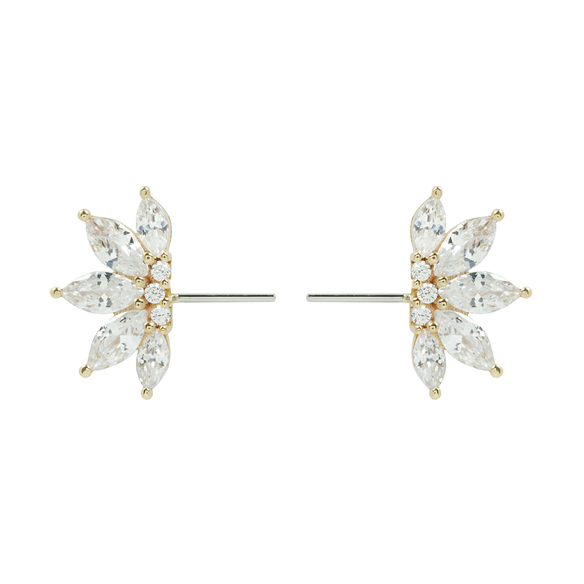 Buddha Jewelry - Valentina Téton - Cz-thumbmail-3