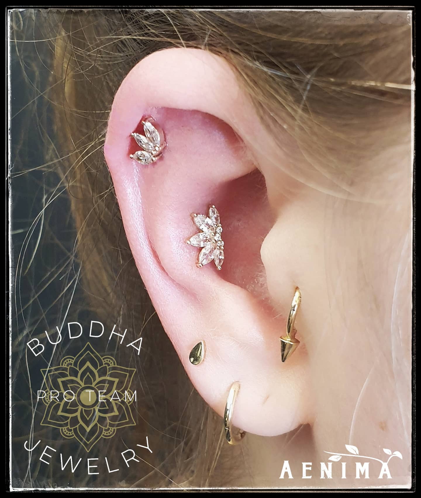 Buddha Jewelry - Valentina-thumbmail-2