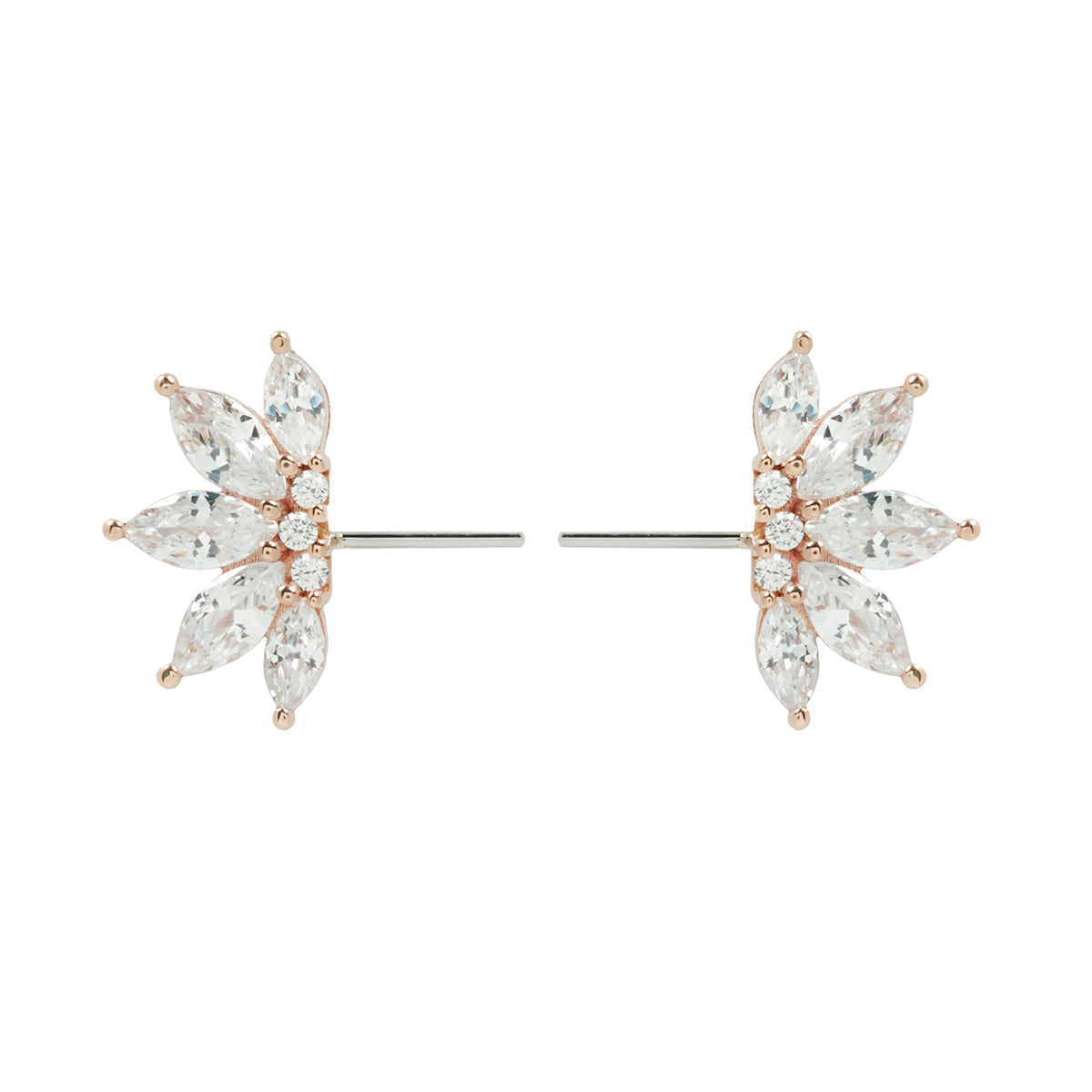 Buddha Jewelry - Valentina Téton - Cz-thumbmail-4