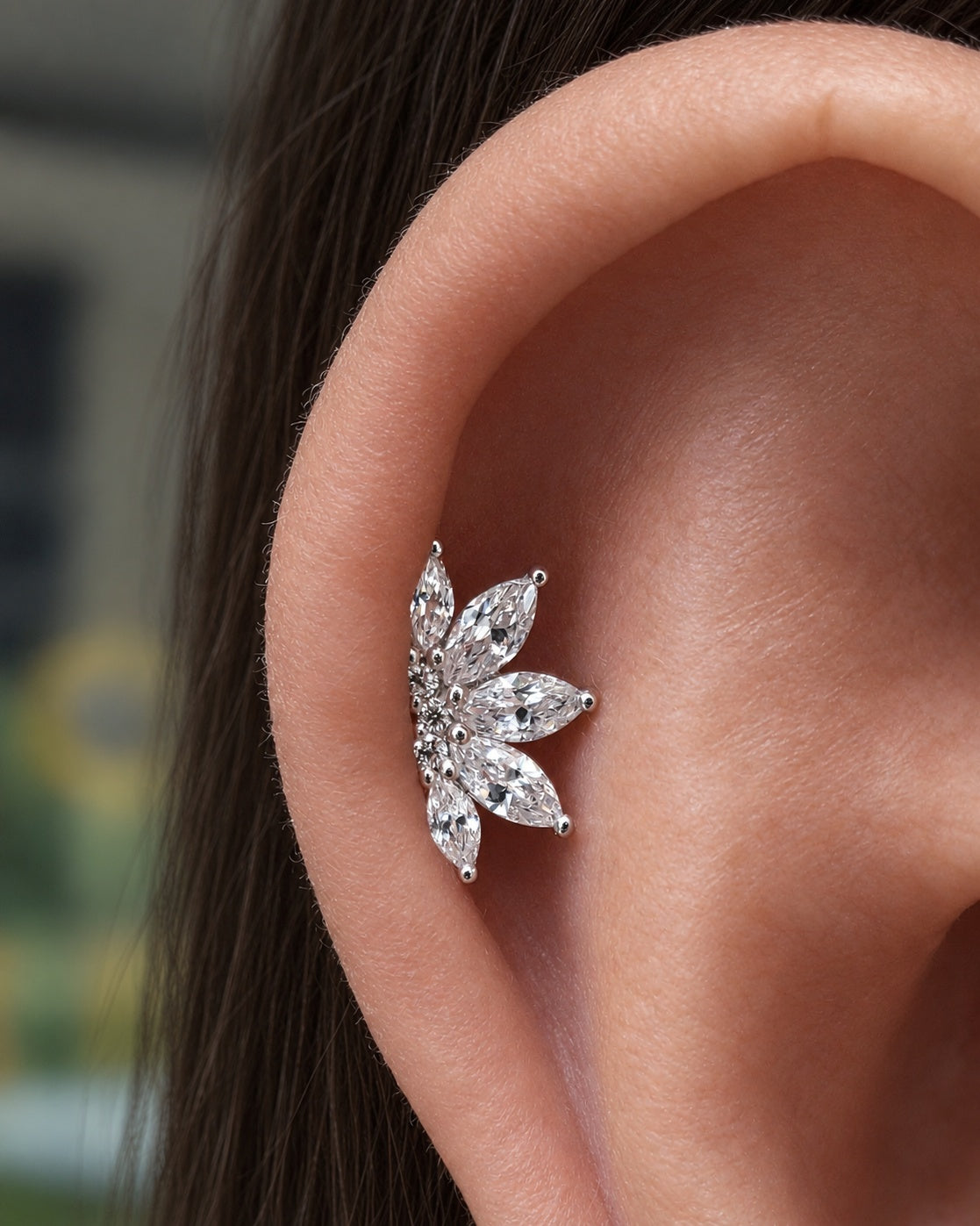 Buddha Jewelry - Valentina-thumbmail-3