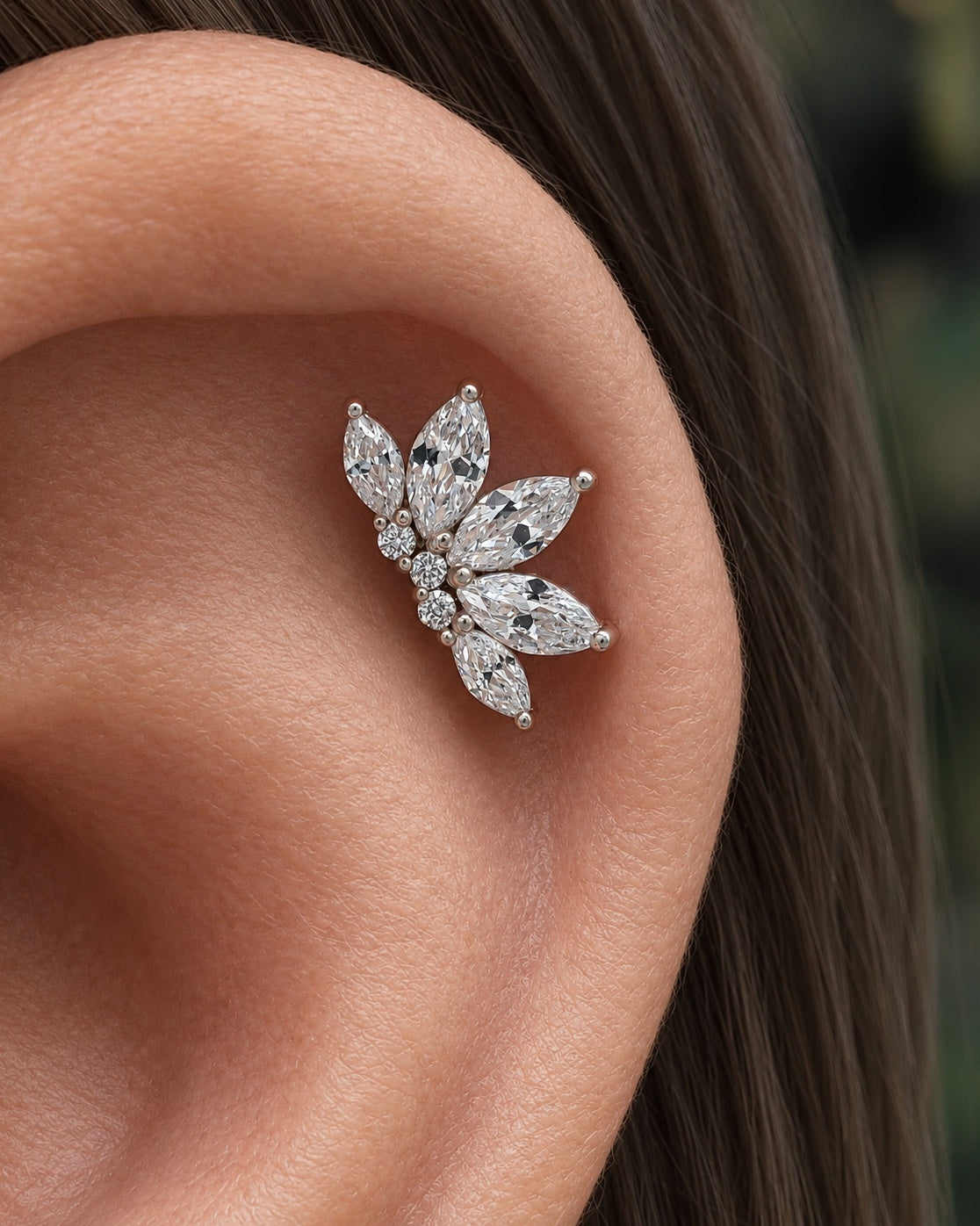 Buddha Jewelry - Valentina-thumbmail-4
