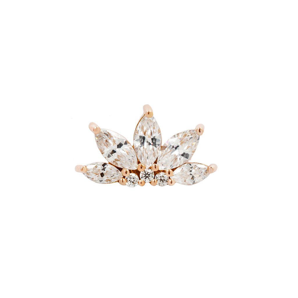 Buddha Jewelry - Mini Valentina-thumbmail-5