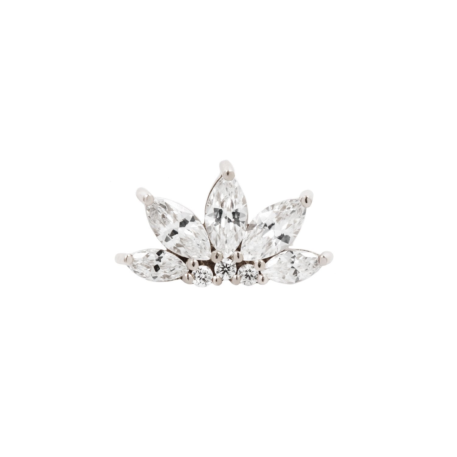 Buddha Jewelry - Valentina-thumbmail-4
