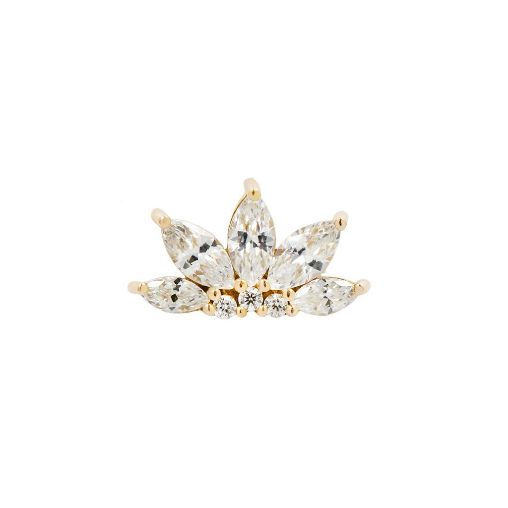 Buddha Jewelry - Mini Valentina-thumbmail-4
