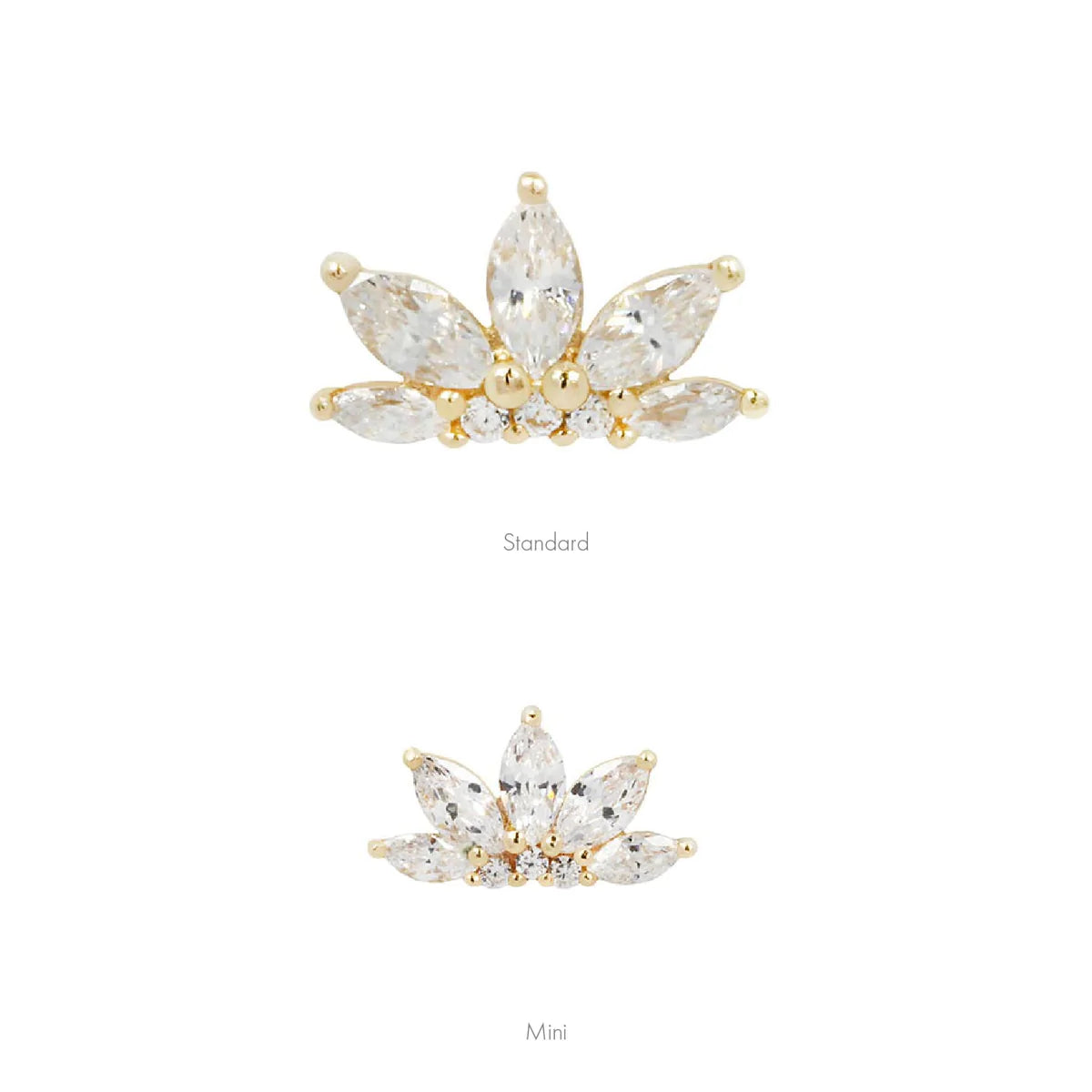 Buddha Jewelry - Mini Valentina-thumbmail-2