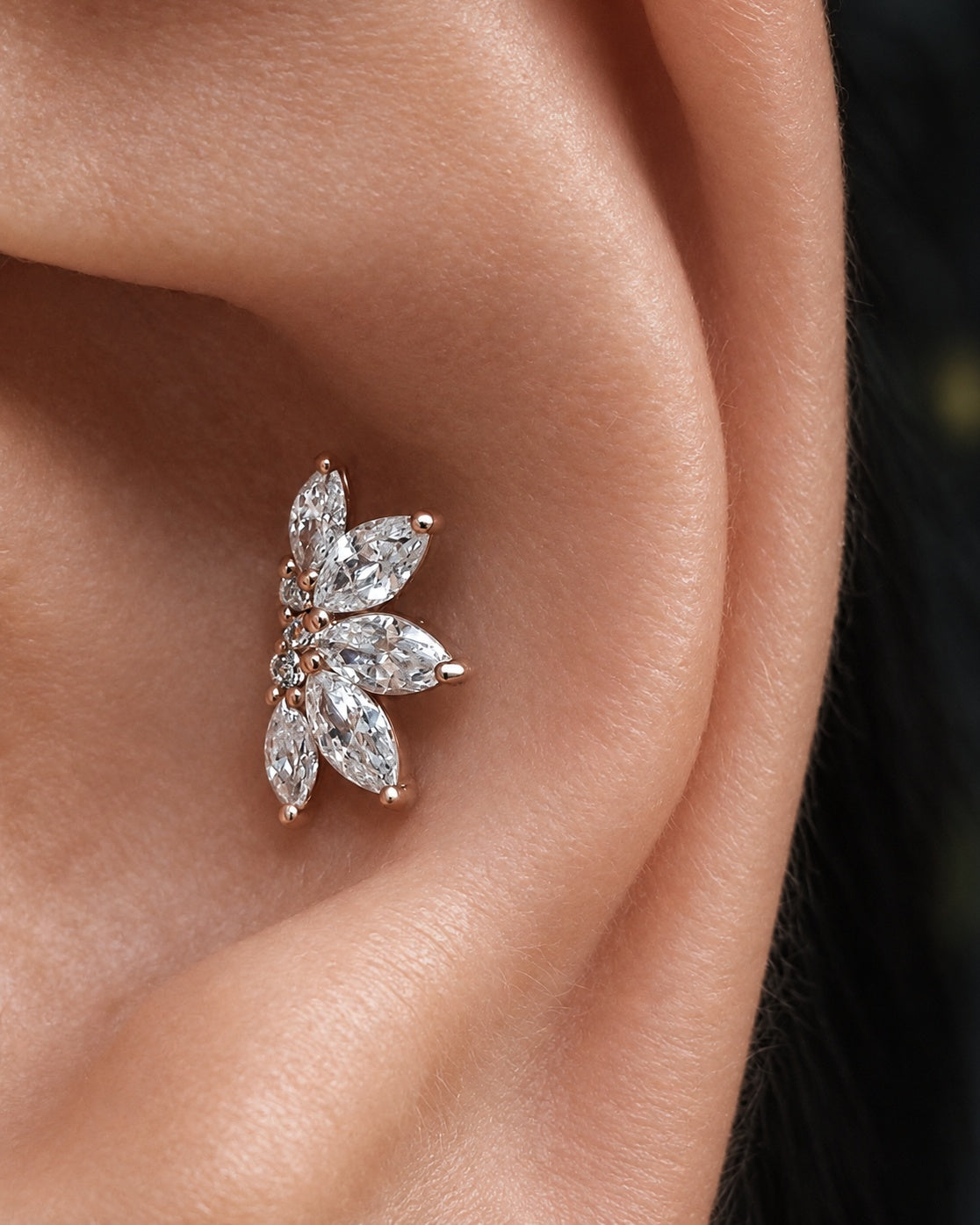 Buddha Jewelry - Valentina-thumbmail-2