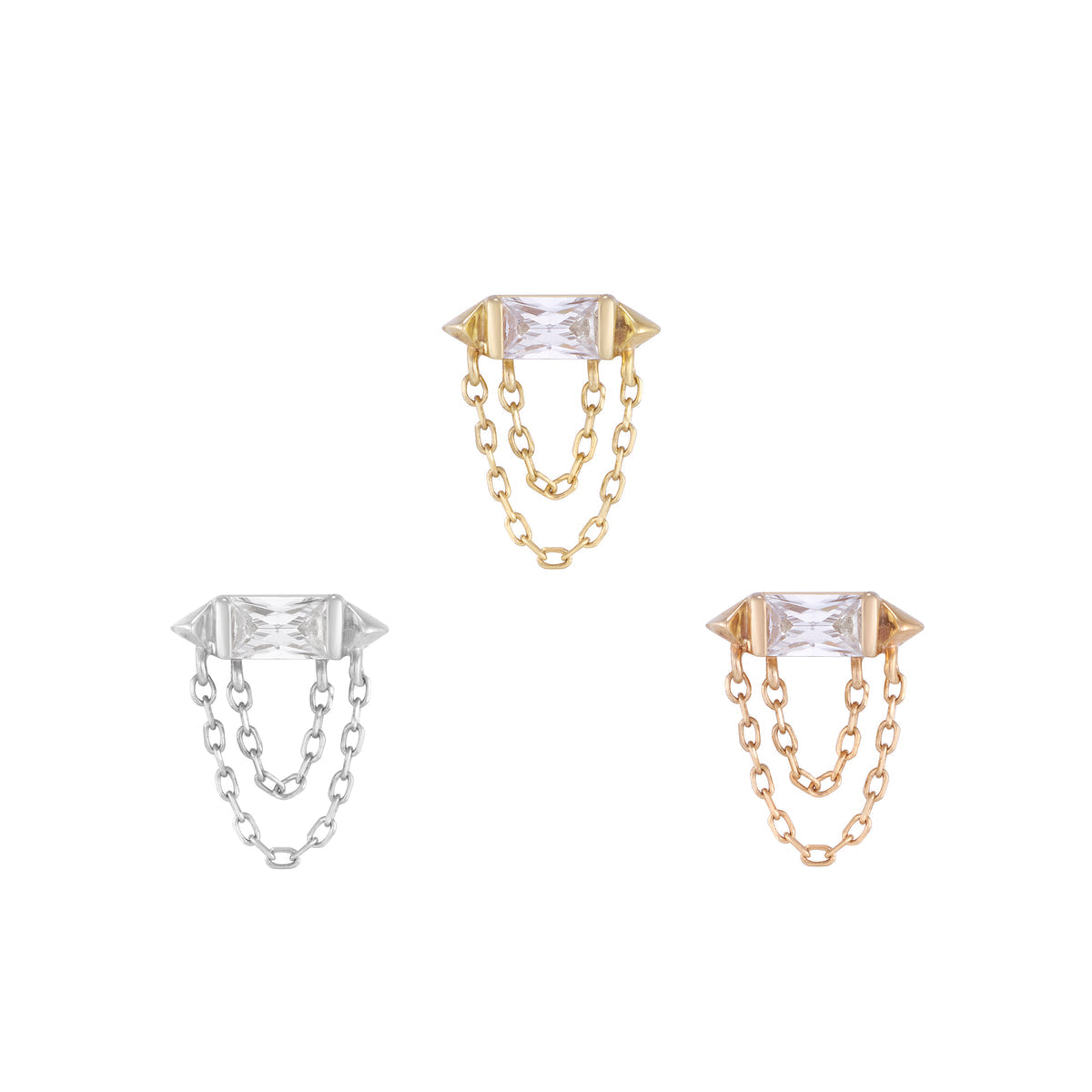 Buddha Jewelry - Vice-thumbmail-1