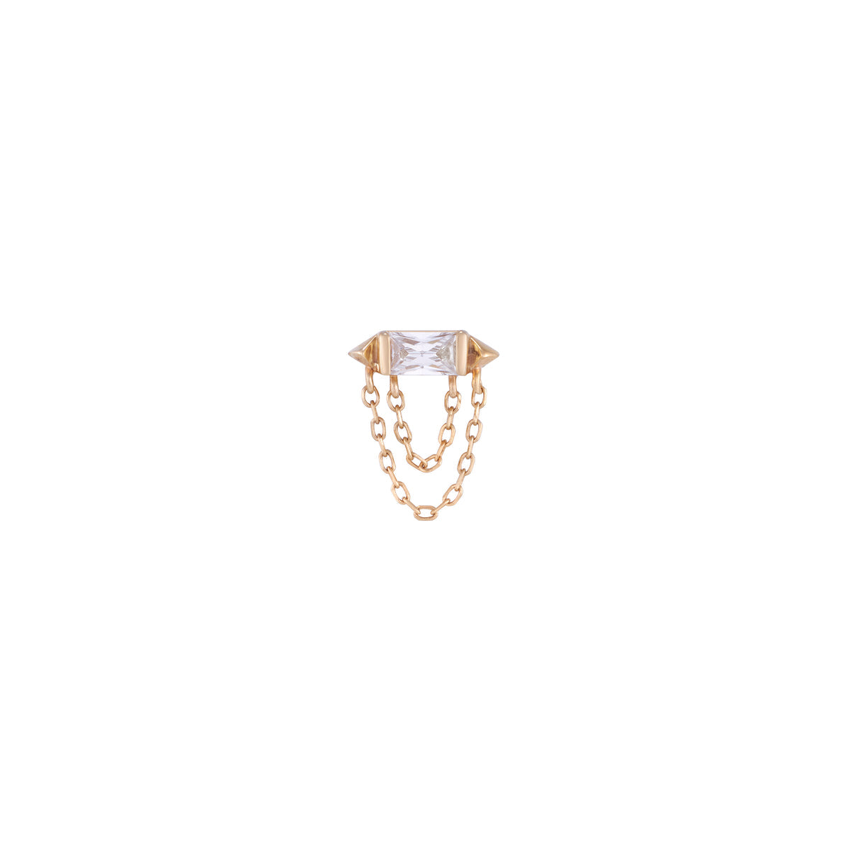 Buddha Jewelry - Vice-thumbmail-4