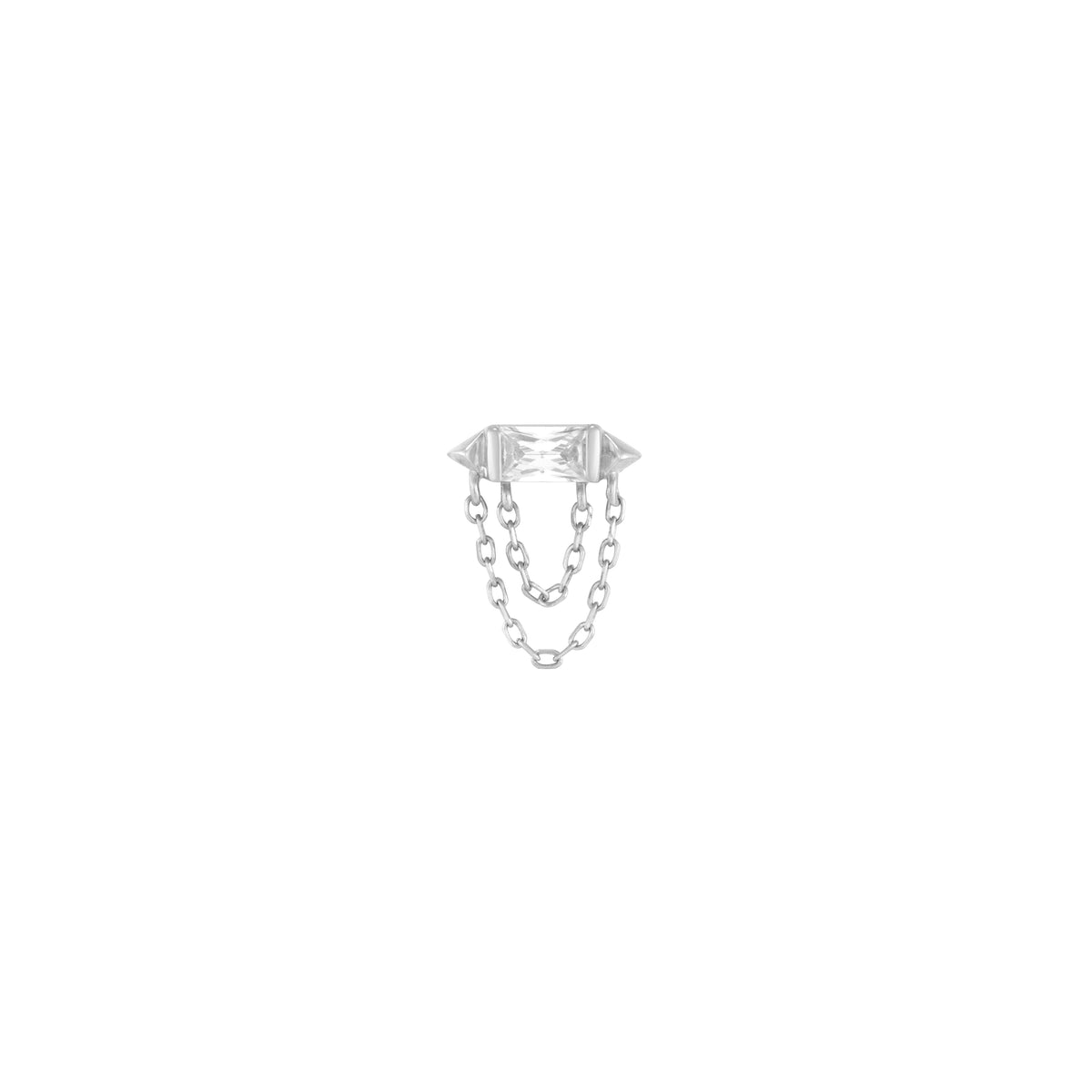 Buddha Jewelry - Vice-thumbmail-2