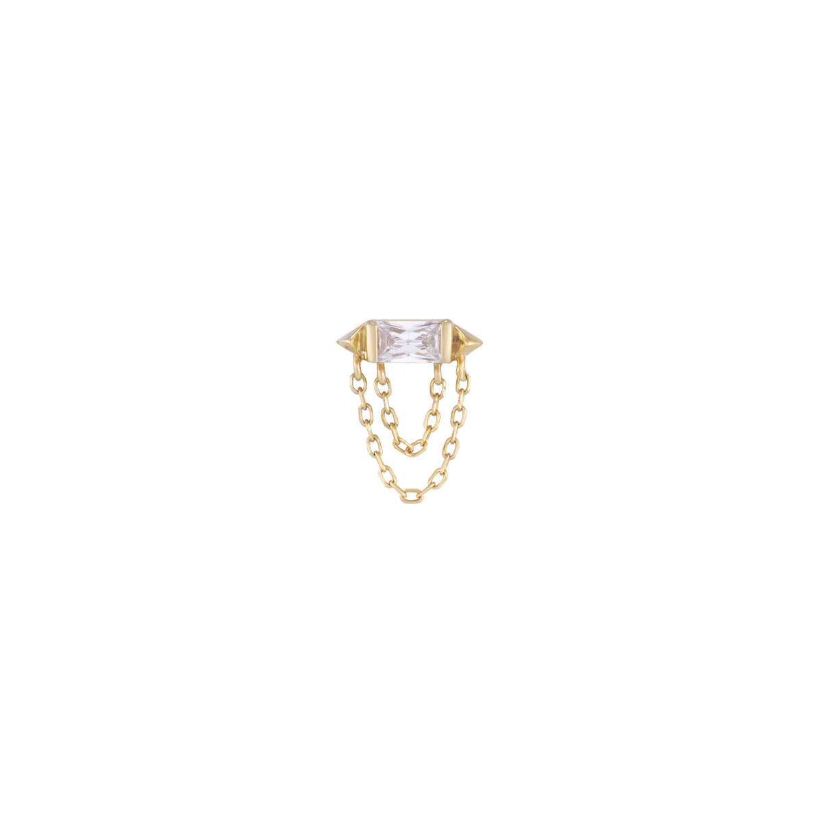 Buddha Jewelry - Vice-thumbmail-3