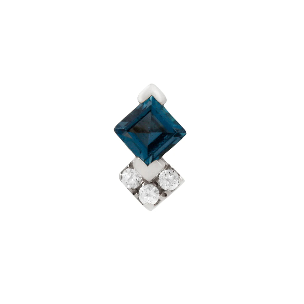 Buddha Jewelry - Vivienne-thumbmail-3