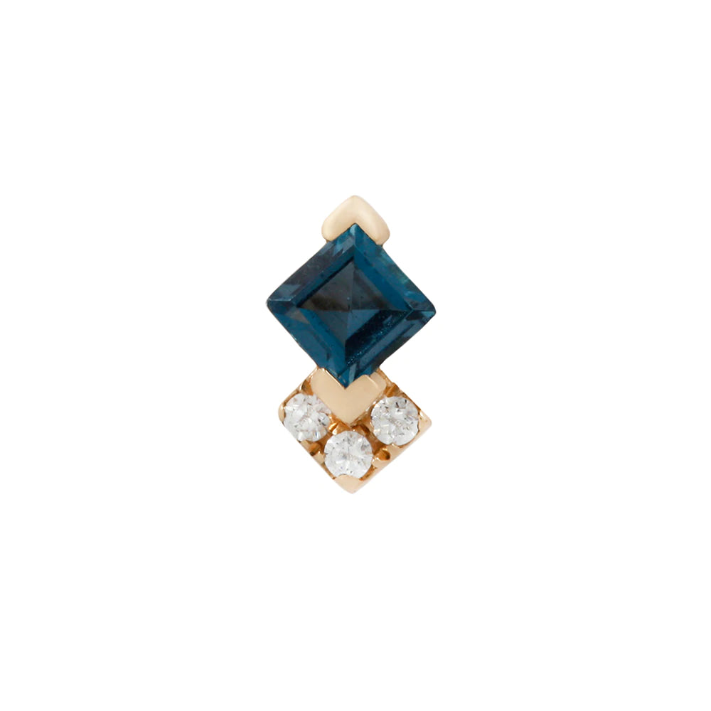 Buddha Jewelry - Vivienne-thumbmail-4
