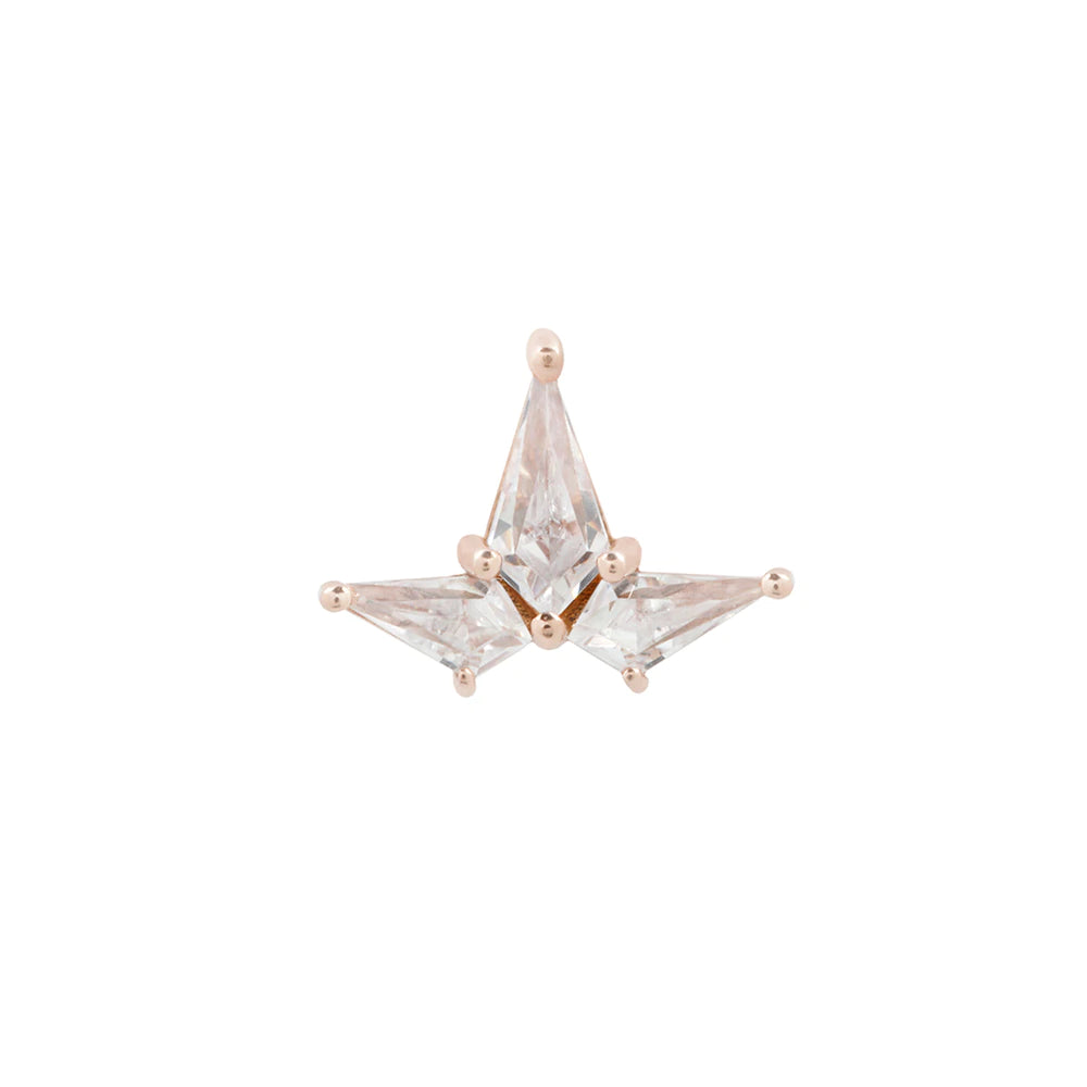Buddha Jewelry - Volant-thumbmail-4