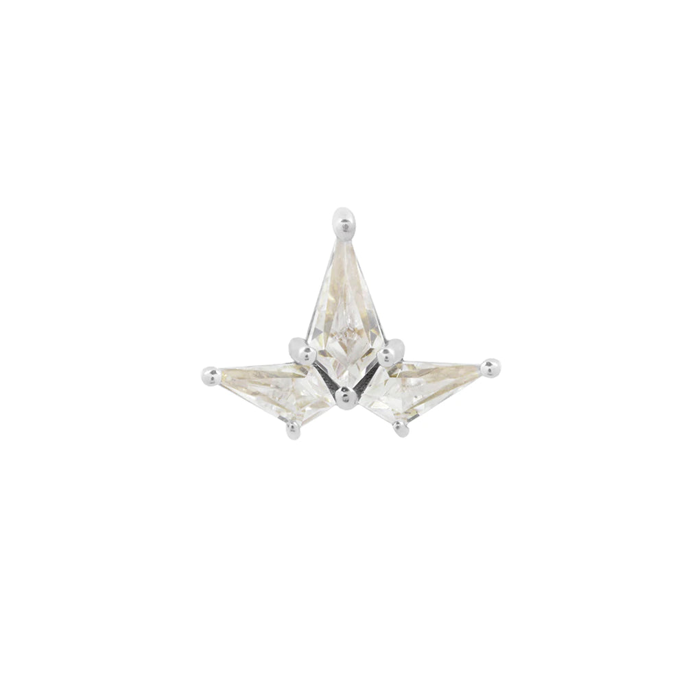 Buddha Jewelry - Volant-thumbmail-2