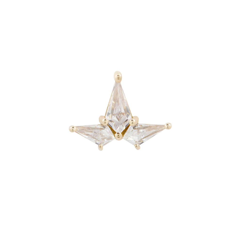 Buddha Jewelry - Volant-thumbmail-3