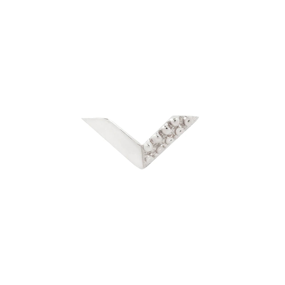 Buddha Jewelry - Vortex-thumbmail-3