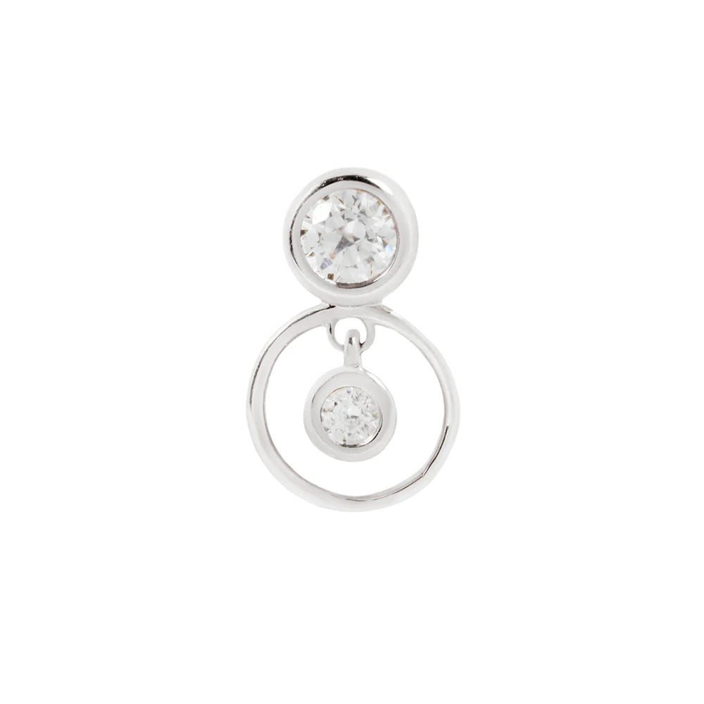 Buddha Jewelry - Warhol-thumbmail-2